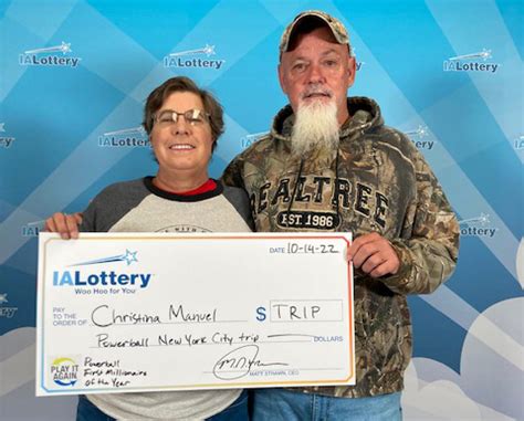 iowa lottery powerball winning numbers|Iowa Lottery Official Web Site›.